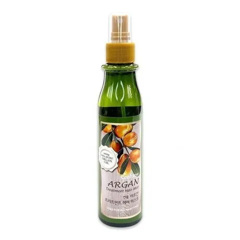 셀러허브 1 [룽스_62]트리트먼트 헤어 미스트 헤어미스트 -O 200ml (46370454)