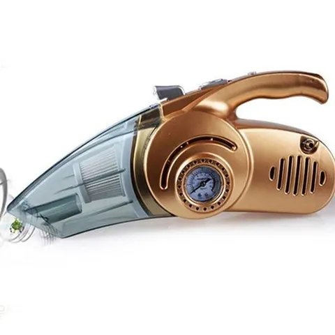 셀러허브 패션 [QNWYRWDW_57]충전용청소기 충전용 미니청소기