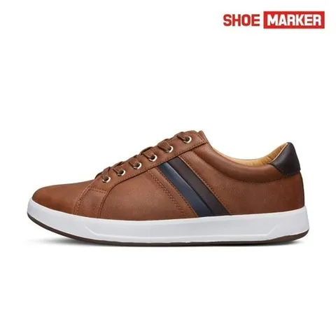 패션플러스 [슈마커] 마커스 ML22105 (0089811) ML22105 BR