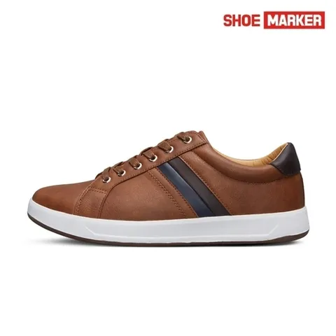 패션플러스 [슈마커] 마커스 ML22105 (0089811) ML22105 BR