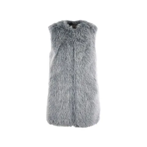 HERNO 25FW 리조트 RESORT 퍼 베스트 블루 GC00065DR 12627 9121