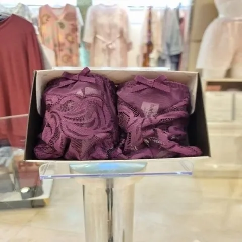 바바라 ABP4804NABP4804 4804N 와인 2종세트_P347984650