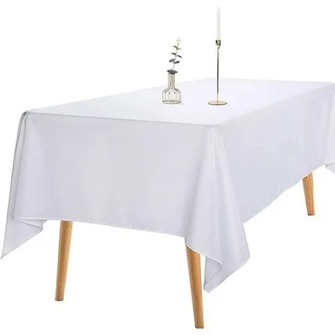 셀러허브 패션 [오노마] ONM 남방형가디건 원피스형 블라우스 롱남방 롱셔츠 허