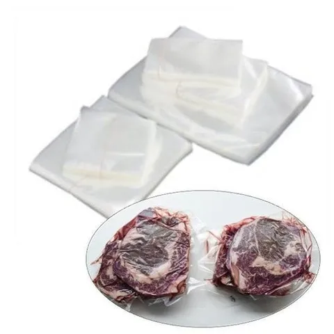 셀러허브 패션 [QN4V78BX_58]진공포장 x 0.07mm 20cm 30cm 100장