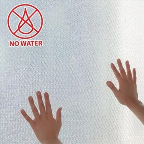 패션플러스 [제이앤엘글로벌탑스] 접착식 단열깔끔한 (44515185)