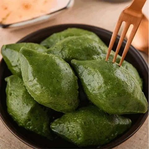 셀러허브 1 [거문도해풍쑥영농조합법인]  거문도해풍쑥쑥송편 (16177386)