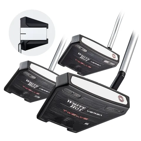 기타 오딧세이/(23)화이트 핫 버사 12 DB/S/CS(PT/OS)