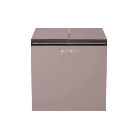 LG전자 LG 김치냉장고 Z225MKK151 무료배송