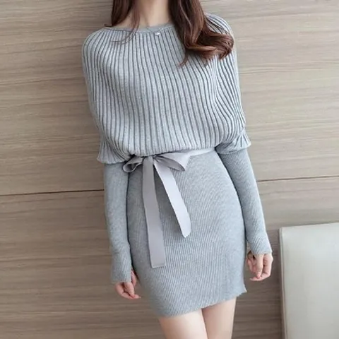 셀러허브 패션 [룽스_62]숄더 디자인 데일리 패턴원피스 여성 원피스 (45825889)