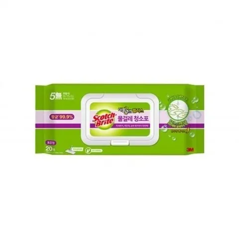 셀러허브 1 [XBIHL06N_55]더블액션 부품 표준형 3M 20매/28x21cm