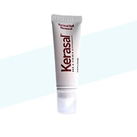 셀러허브 1 [케라셀네일] 케라셀네일 10ml x 2개 손톱 발톱 영양제 강화제