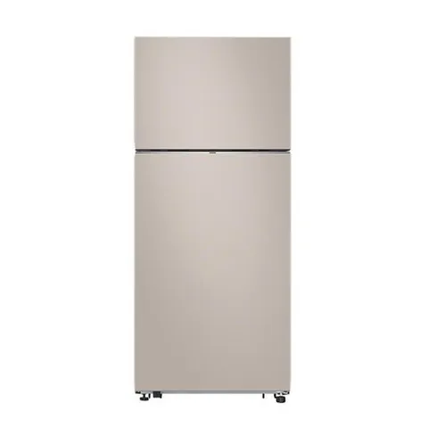 삼성전자 삼성 525L 2도어 일반냉장고 RT53DB7A1CET