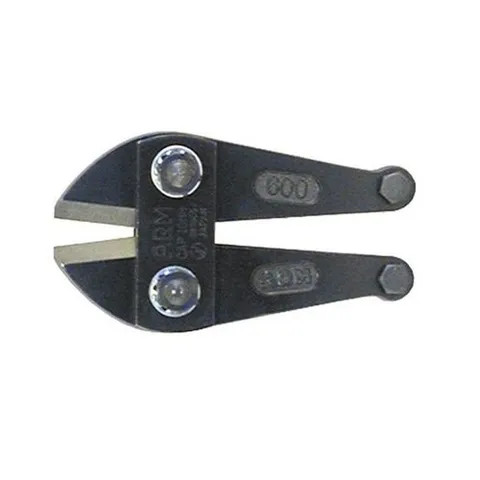 셀러허브 패션 [JHP696R6_51]ARM 볼트커터교환날 커터 HA-1050