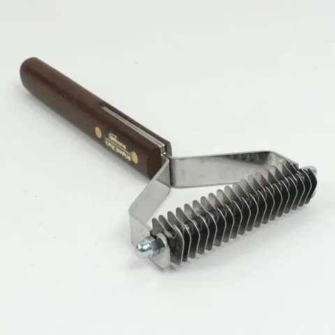 셀러허브 1 [XBJJKI0O_48]마스 99M 735 코트킹 18날 강아지미용 푸들미용