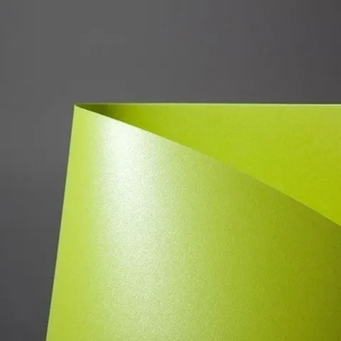 브이와이 VCJ7NLO7]두성 펄팬시퍼 티수 부품 A4 TM-24연두색/120g 120487979643542