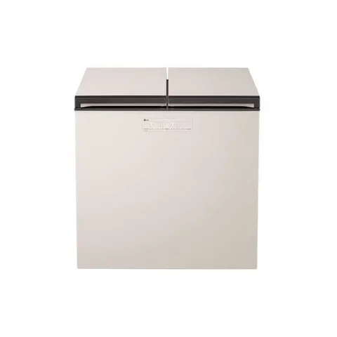 LG전자 LG 김치냉장고 Z225MEE151 무료배송