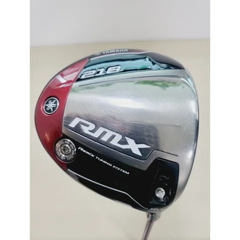 야마하 RMX 218 10.5 R Speeder 575