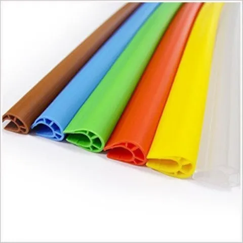 셀러허브 1 [HYIJR5VV_4A]U자형모서리보호대 옵션 비말차단 5