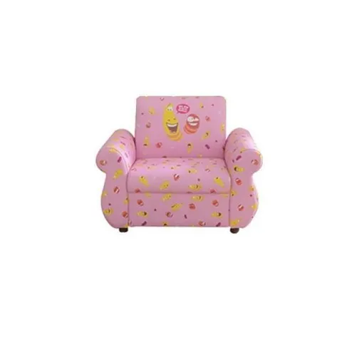 셀러허브 1 [RGLLQOP7]아이가 충분한 휴식을 즐길 수 있는 1인용 소파