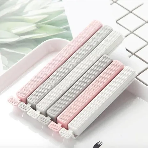 셀러허브 패션 [JHP62783_51]텔 2color 봉지