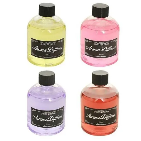 셀러허브 1 [XBF493O0_56]아로마디퓨져 공기정화 리필 200ml