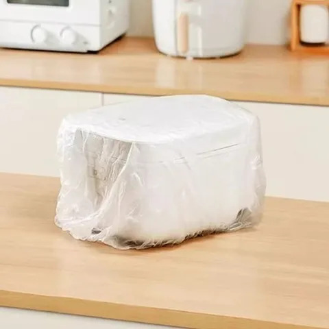 기타 60X70 소형가전 비닐커버 10P_WF89167