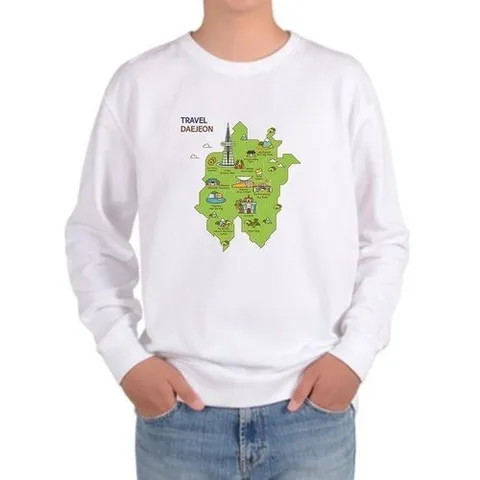 셀러허브 패션 [JHP2PTSS_51HD]대전여행 한국여행 KOREA TOUR DAEJEON