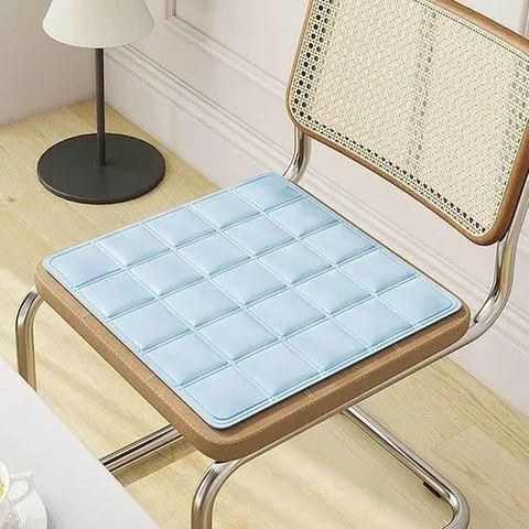 셀러허브 패션 [JHQRHD3Q_4B]방석 반려동물쿨방석 사무실쿨방석