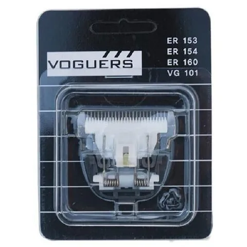 셀러허브 1 [XBJJ8N76_48]보거스 퍼피300컷 프로용이 강아지미용