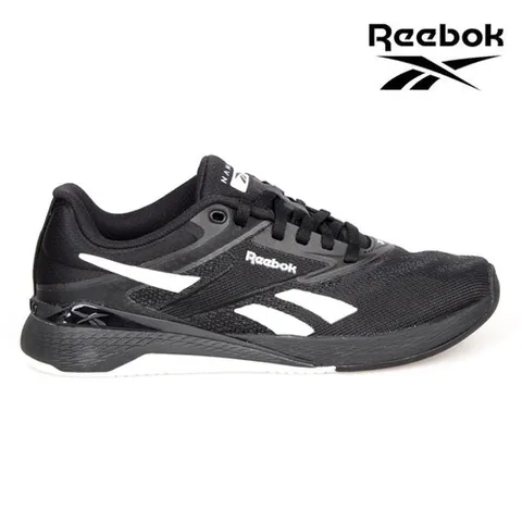 리복 리복]나노 X5 여성용 트레이닝화 운동화 100209370