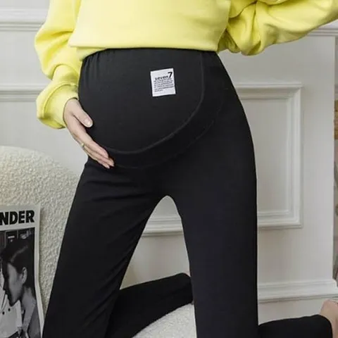 리더스 리더스] 임산부 데일리 편안한 디자인 사계절 다용도 (33506196)