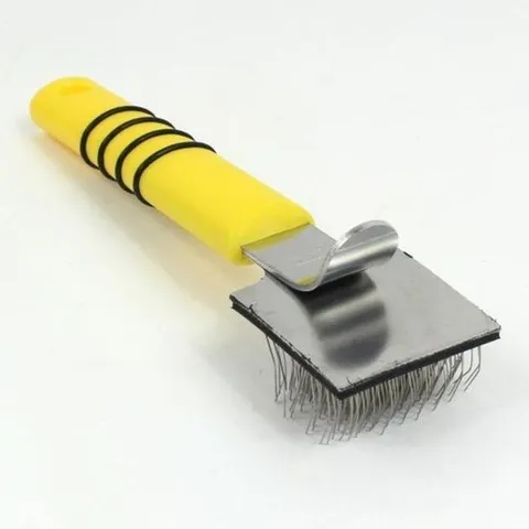 셀러허브 1 [XBJJKI18_48]마스 99M 2000 0 플렉시킹 강아지미용 푸들미용