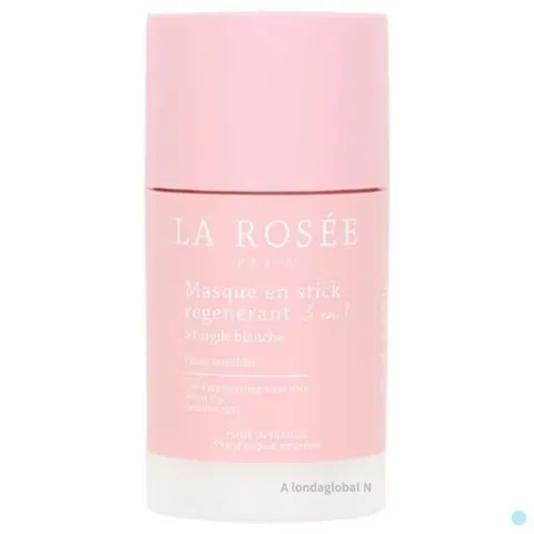 셀러허브 1 라로제 화이트 머드 스틱 마스크 모공 피지 제거 75ml (27732971)