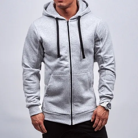 모로엠 남성 기모 안감 베이직 남성봄잠바 남성점퍼 DMS-TSA-Q4276176