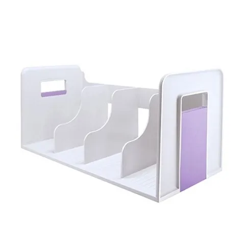 패션플러스 [제이앤엘글로벌탑스] 카파맥스 포깔끔한인트 (44166517)