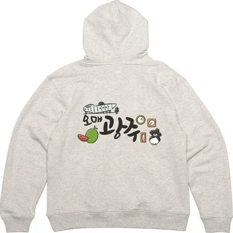 셀러허브 패션 [JHQSYPWE_51HD]뒷면 오매 광주 로 오이쇼 그림 프린팅