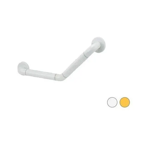 셀러허브 1 안전보조손잡이8873 135도 300x300mm(3976)