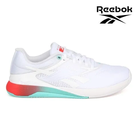 리복 리복]나노 X5 여성용 트레이닝화 운동화 100238428