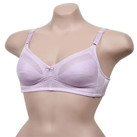 셀러허브 패션 [오노마] ONM 메쉬 편해편해 인견 데일리B컵브라 시원한 소프트브라 (8649973)