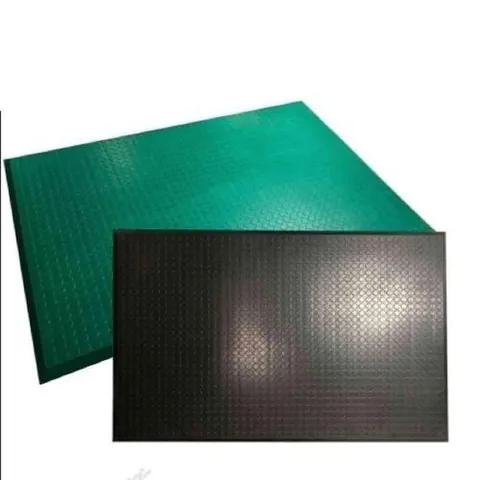 셀러허브 1 [HYIJNZD9_4B]방지매트 냉기차단고 최 장시간근무