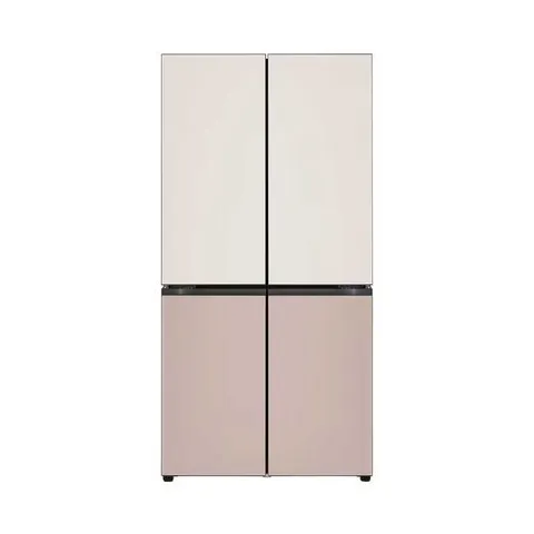 LG전자 LG 냉장고 H875GGA031 배송무료