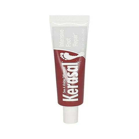 셀러허브 1 케라셀네일 케라셀 풋크림 30g(SH) (46126864)