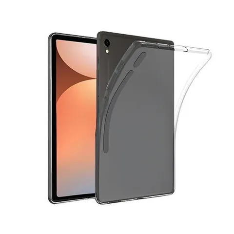 셀러허브 1 갤럭시탭4 10.1 T530 젤리 백커버 케이스 반투명