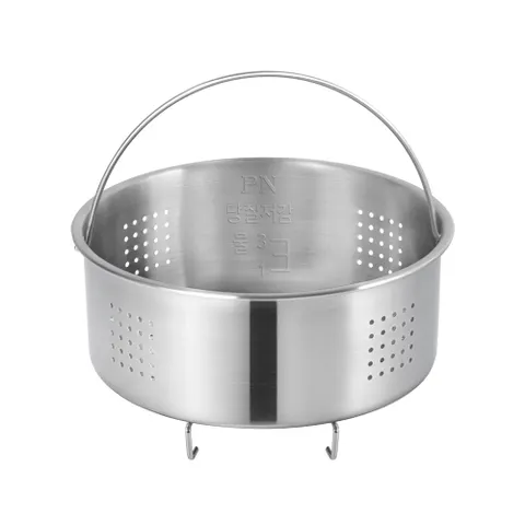 PN풍년 PN 압력솥 저당 찜기