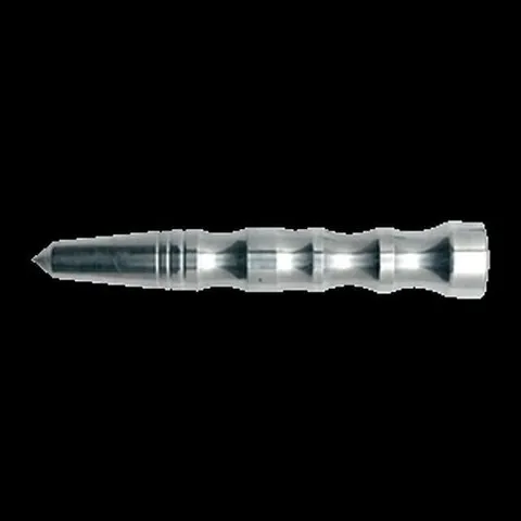 기타 DAIMON 센터펀치(최) ASP-21 21130mm_WE14D87