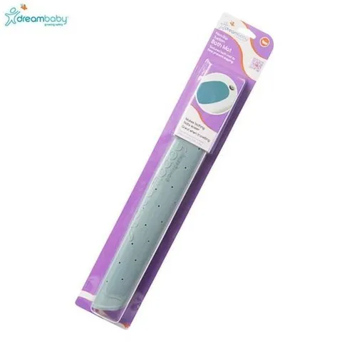 셀러허브 패션 [JHQRKRE6_4B]미끄럼방지매트 F116 미끄럼방지 색상랜덤