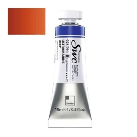 셀러허브 패션 [QNTS72BZ_56]SWC 자재 A 라이트레드/전문가 15ml 330