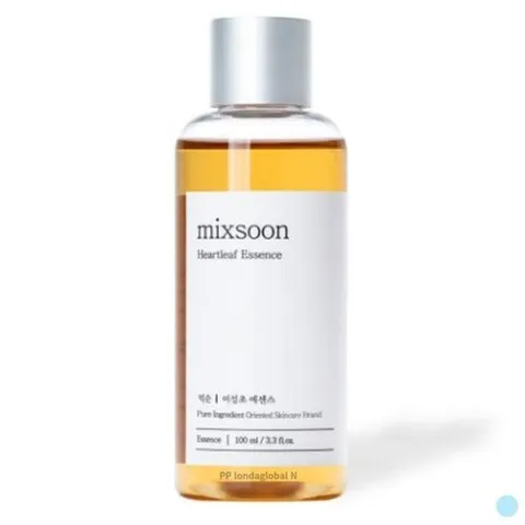 셀러허브 1 믹순 어성초 진정 보습 수분 에센스 세럼 추천 100ml (28420741)