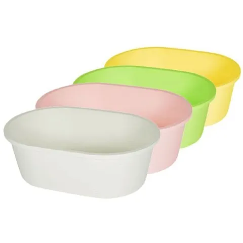 기타 글로리 이동식욕조 1000 욕조 간이욕조 반신욕조_WA99C8F