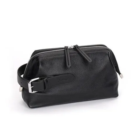 셀러허브 1 [룽스]남성클러치 패션 맨즈백 캐주얼 데일리 20대